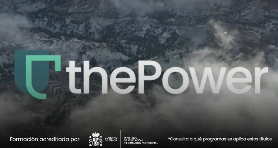 thePower